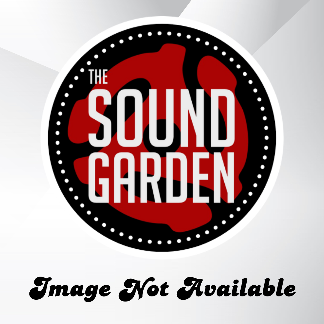 Cody Jinks/Adobe Sessions